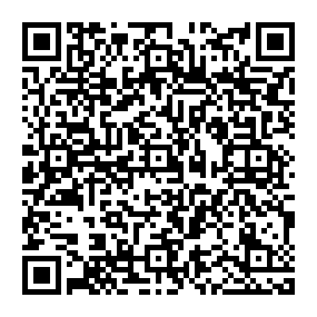 vCard 79232586148
