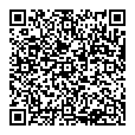vCard 79232586151