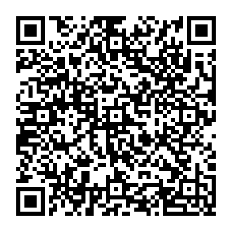 vCard 79232586152