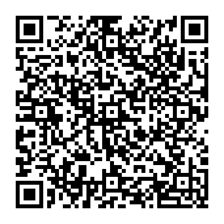 vCard 79232586154