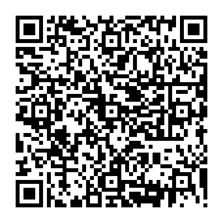 vCard 79232586156