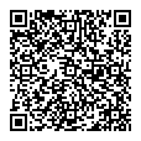 vCard 79232586157
