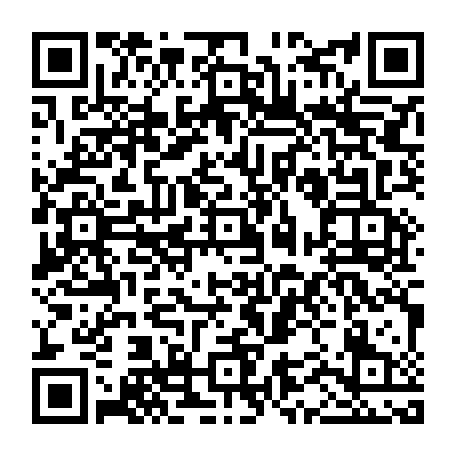 vCard 79232586158