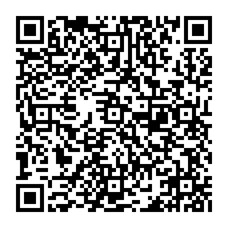 vCard 79232586159