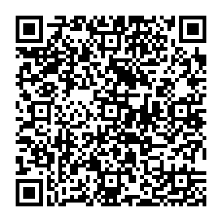 vCard 79232586161