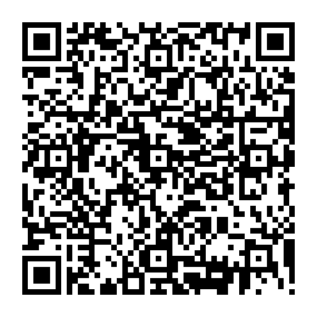 vCard 79232586167