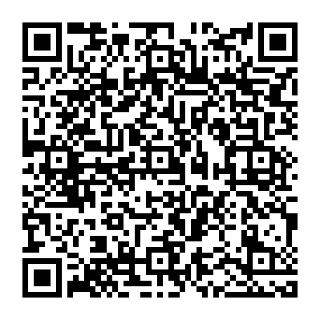 vCard 79232586168