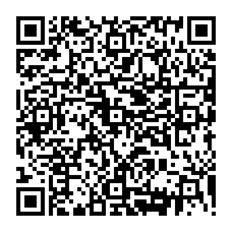 vCard 79232586175