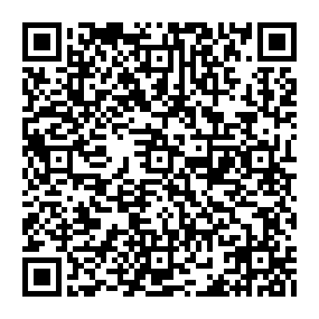 vCard 79232586176