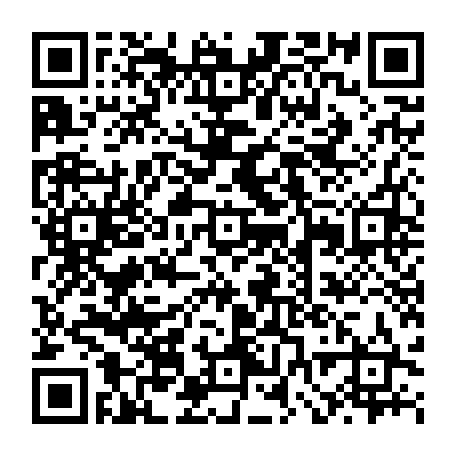vCard 79232586177