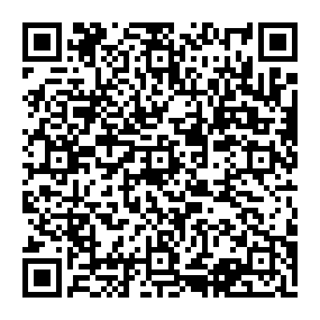 vCard 79232586179
