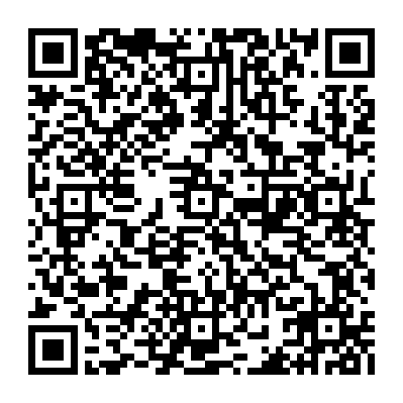 vCard 79232586182