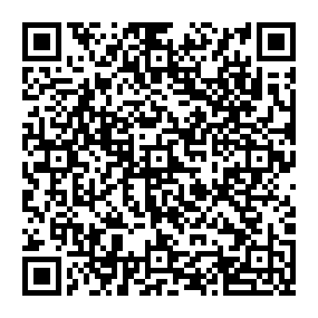 vCard 79232586184