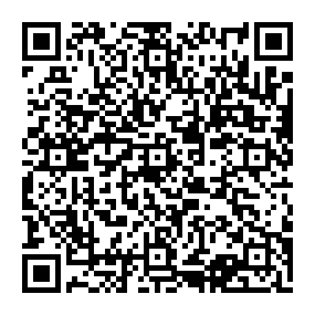 vCard 79232586186