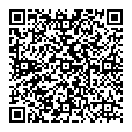 vCard 79232586189