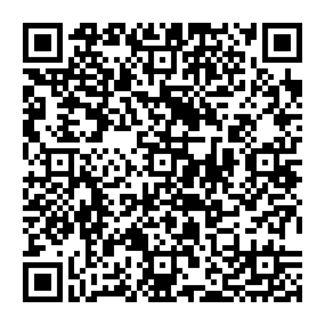 vCard 79232586194