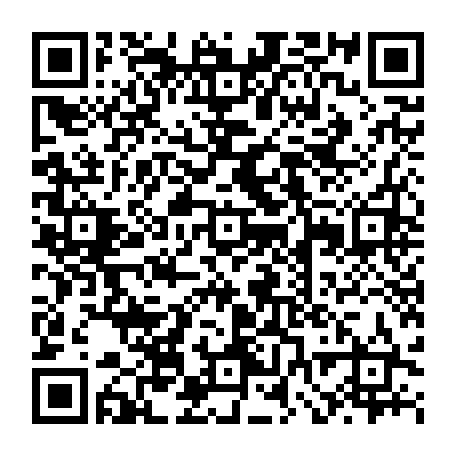 vCard 79232586195