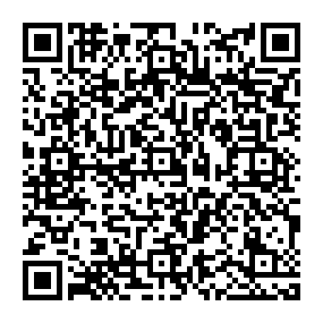 vCard 79232586196