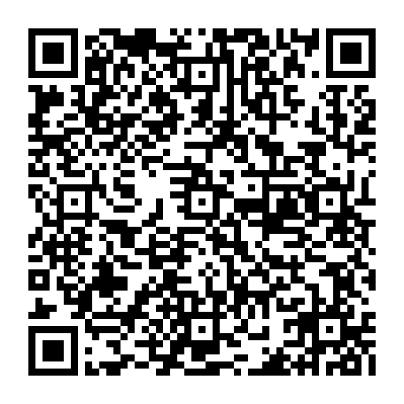 vCard 79232586199