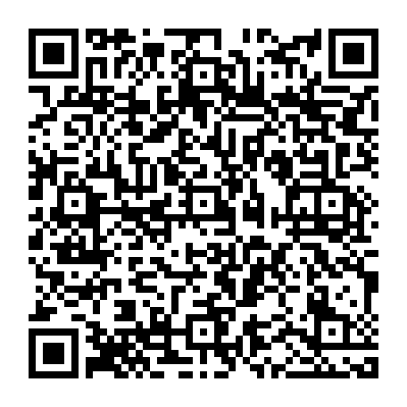 vCard 79232586202