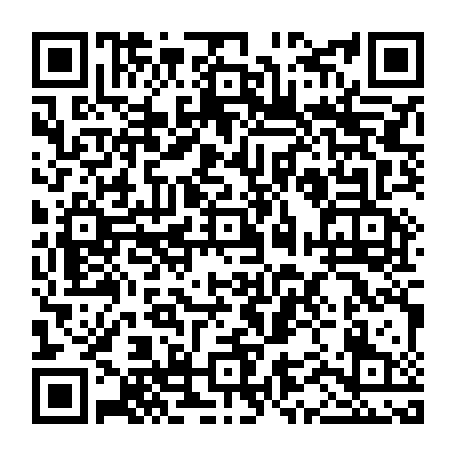 vCard 79232586206