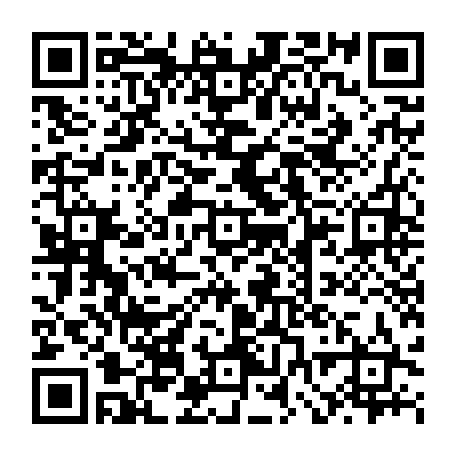 vCard 79232586208