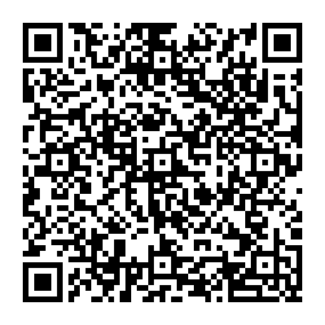 vCard 79232586213