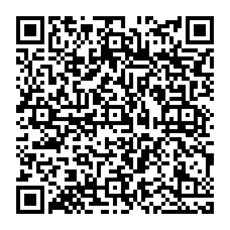 vCard 79232586214