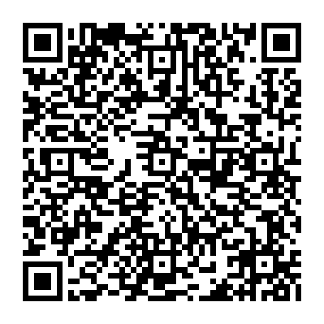 vCard 79232586219