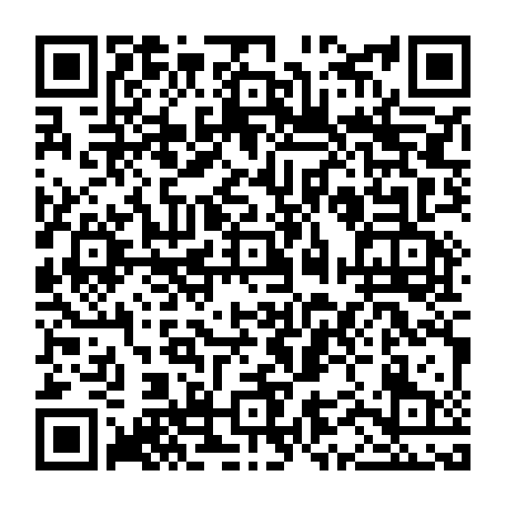 vCard 79232586220