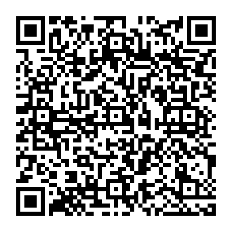 vCard 79232586221