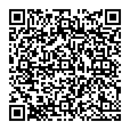 vCard 79232586224