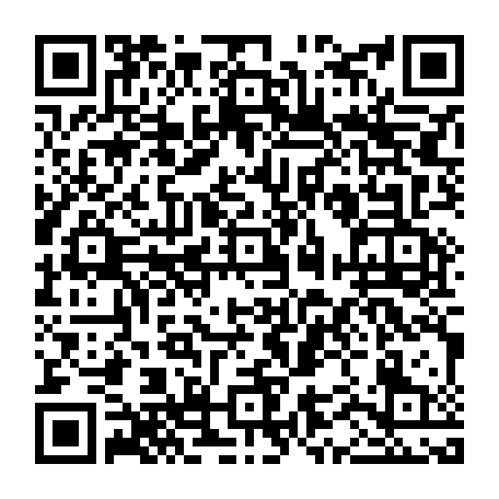 vCard 79232586226
