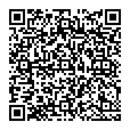 vCard 79232586230