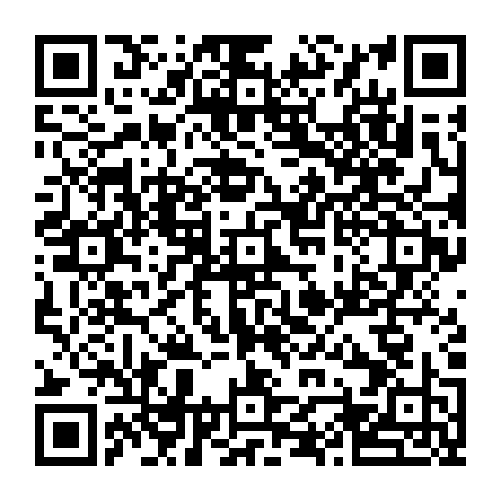 vCard 79232586234