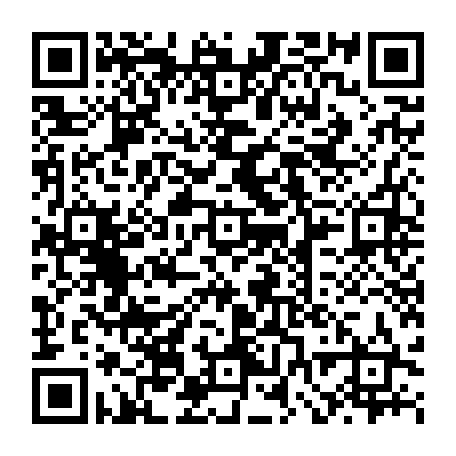 vCard 79232586235