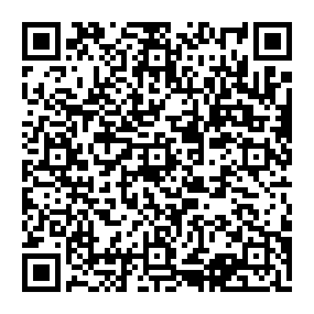 vCard 79232586237