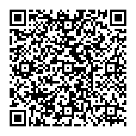 vCard 79232586241