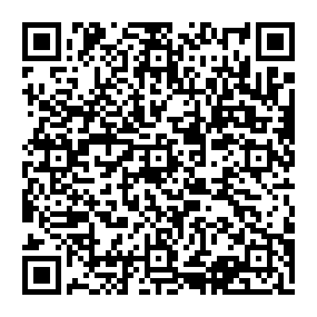 vCard 79232586246