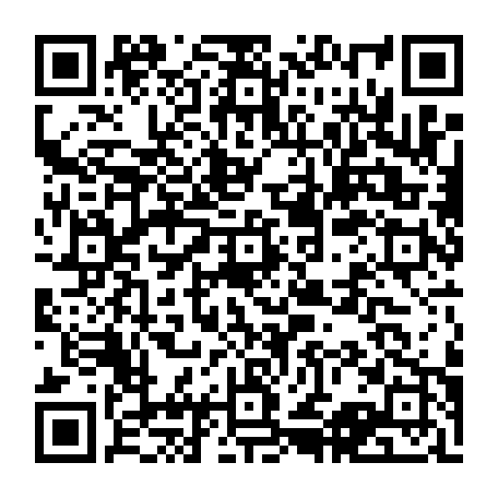 vCard 79232586255