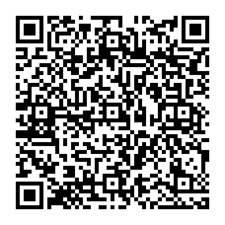 vCard 79232586259