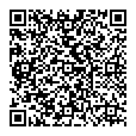 vCard 79232586264