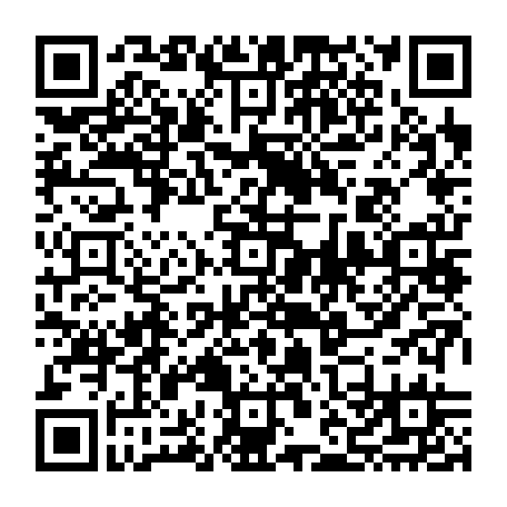 vCard 79232586265