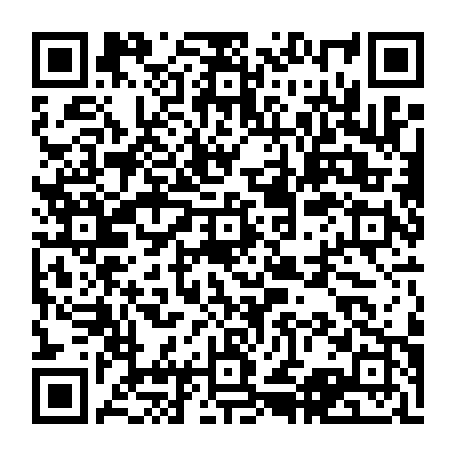 vCard 79232586266