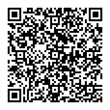 vCard 79232586268