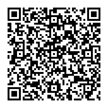 vCard 79232586272