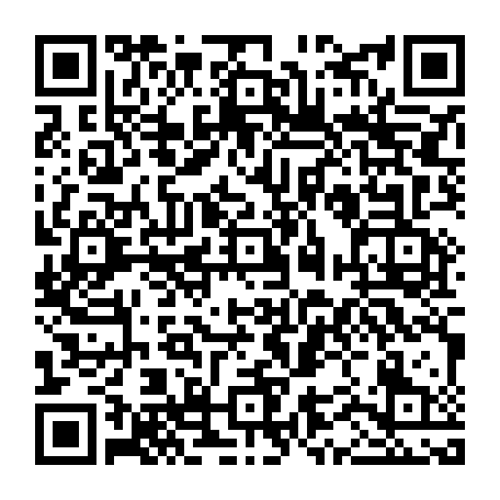 vCard 79232586273