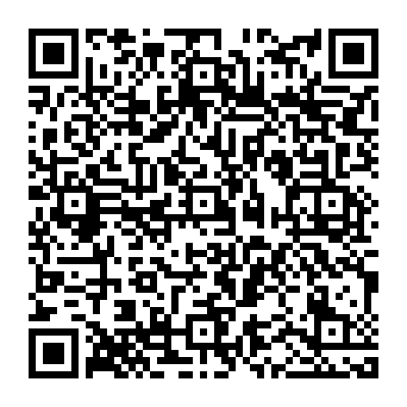 vCard 79232586275
