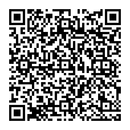 vCard 79232586277