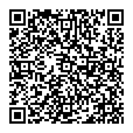 vCard 79232586279